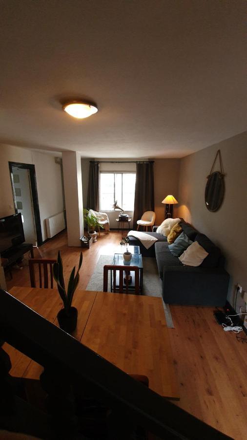 Duplex En *