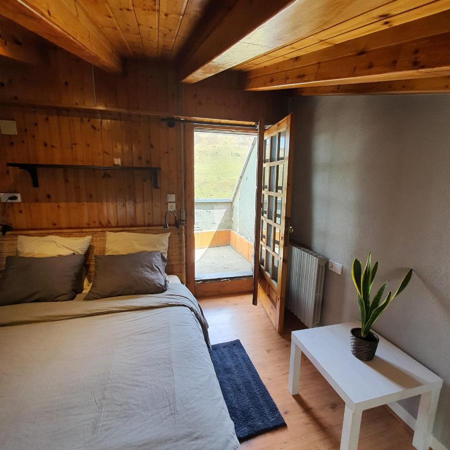 Apartamento Duplex En *