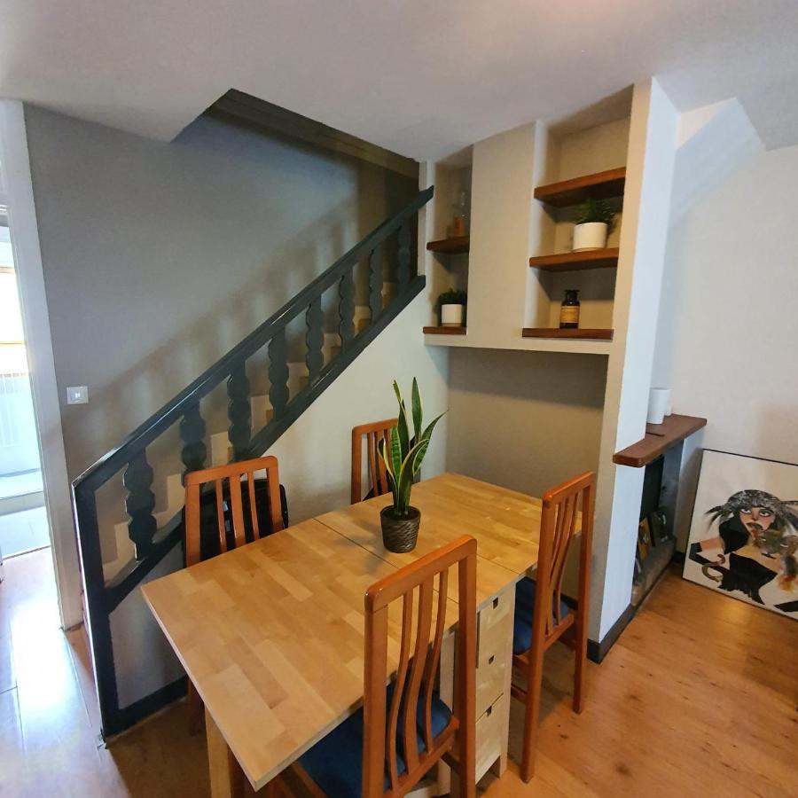 Duplex En *
