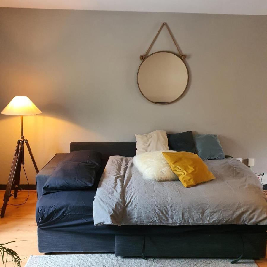 Duplex En Pas De La Casa