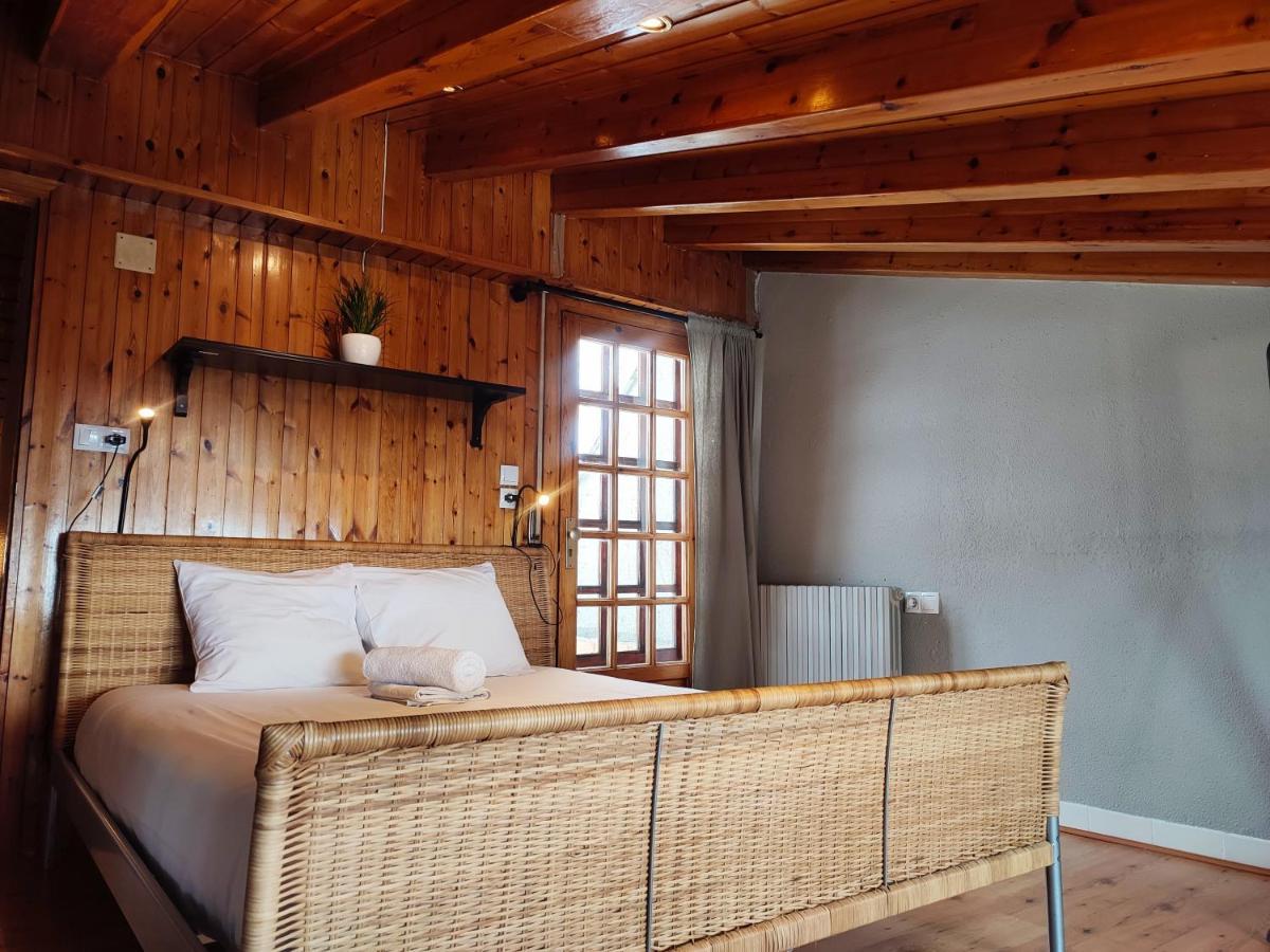 Apartamento Duplex En *